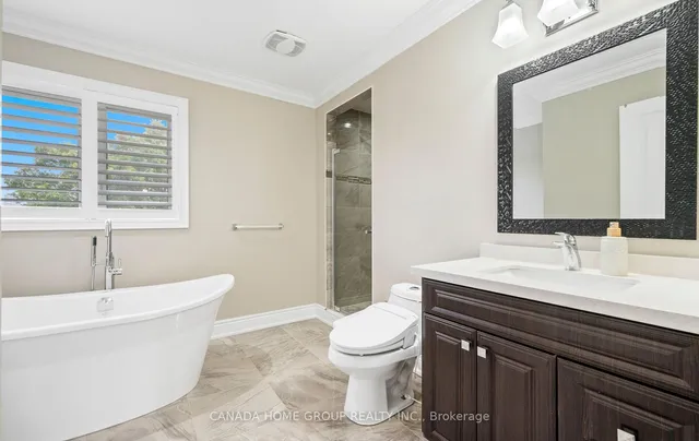 房产图片 33 - 2531 安多弗路