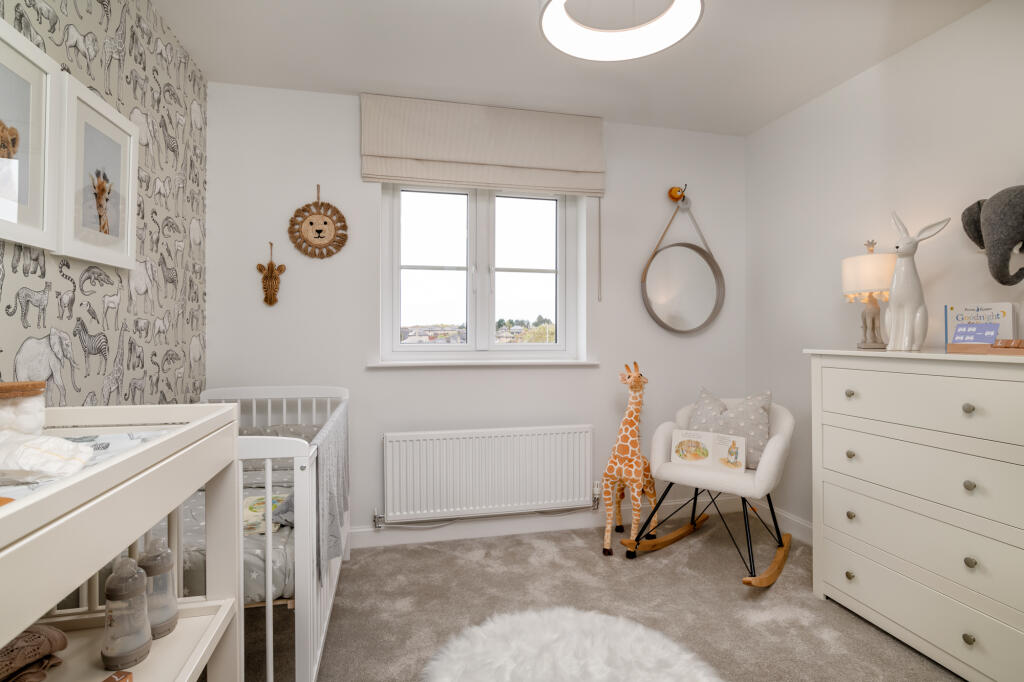 Additional image 9 of 1 Croftland Gardens,
Cove, Aberdeen,
Aberdeen City,
AB12 3AA