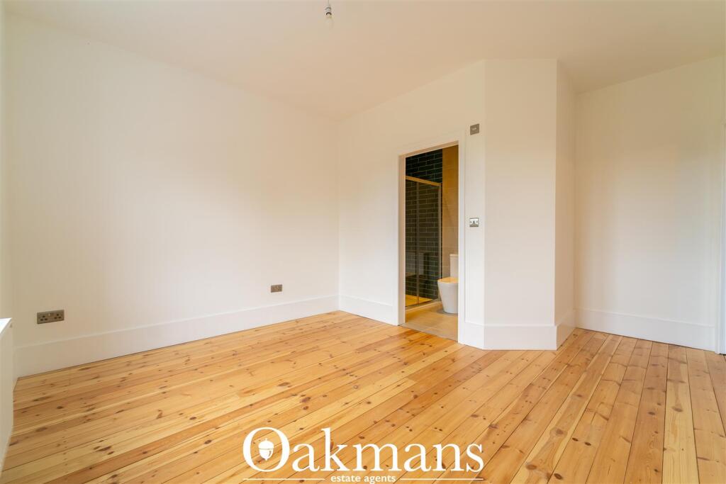 Additional image 24 of Lonsdale Road, Birmingham, B17