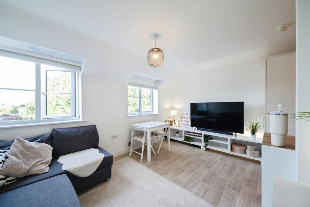 Additional image 10 of Electric Way, Birmingham