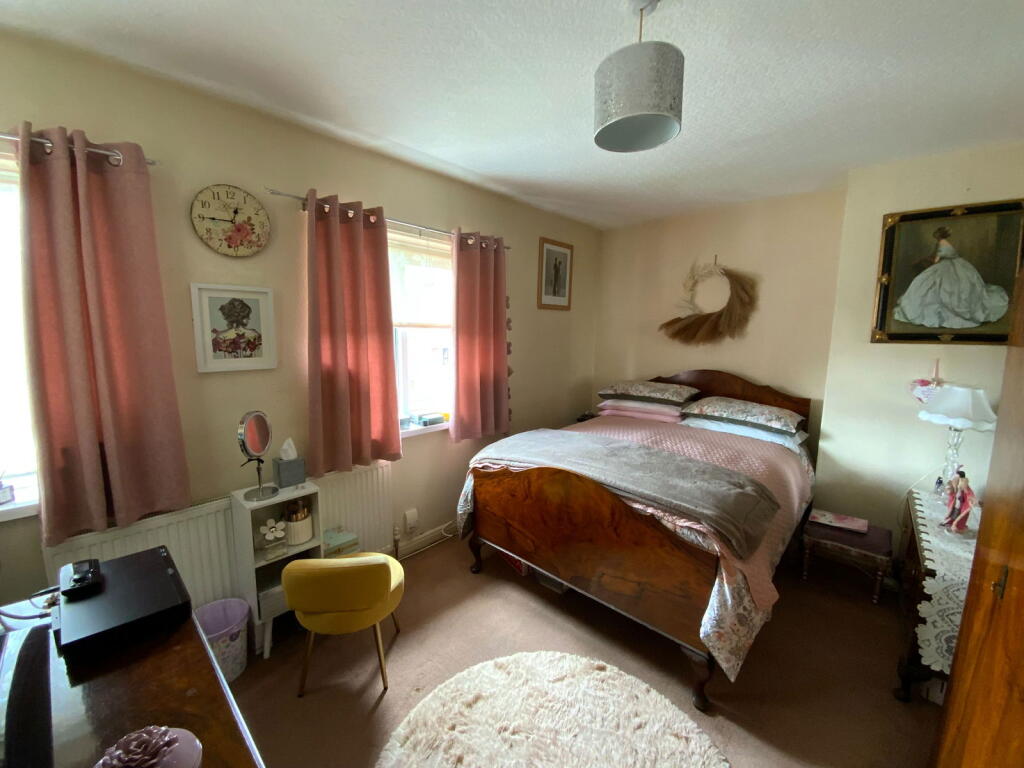 Additional image 6 of QUINTON, Dufton Road