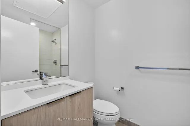 Additional image 25 of 4208 Dundas St Unit 522