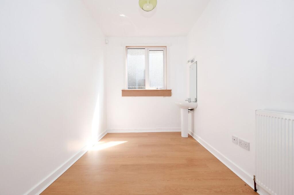 Additional image 10 of 129 Wellington Road, Aberdeen, Aberdeenshire