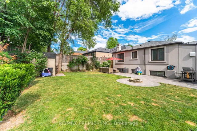 Additional image 35 of 60 Deevale Rd