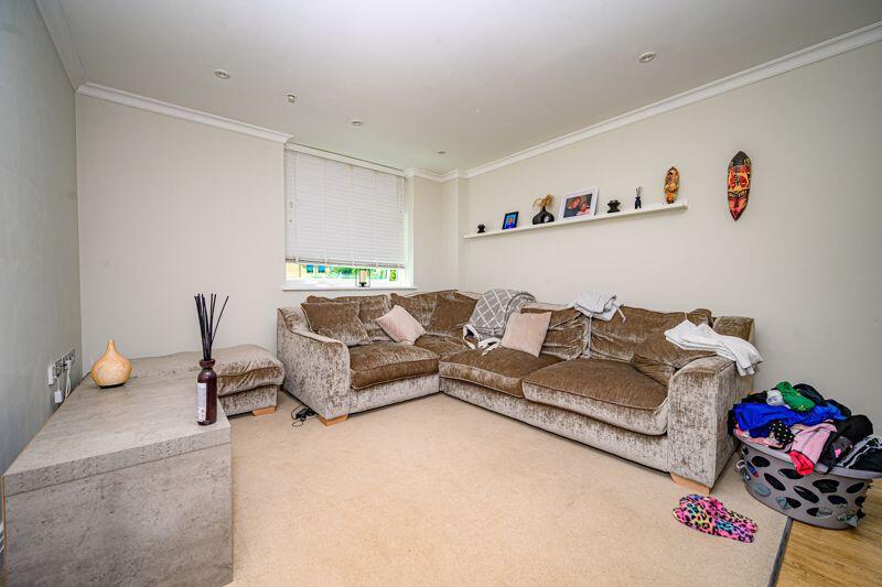 Additional image 3 of Empire House, Bessemer Road, Welwyn Garden City