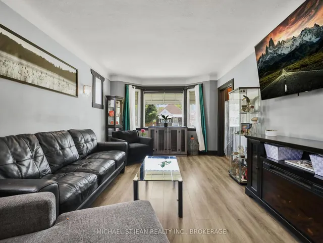 Additional image 4 of 89 Cameron Ave