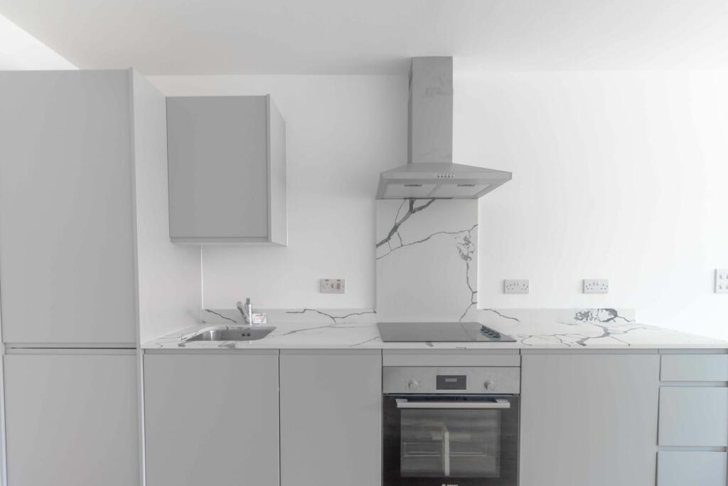 Additional image 8 of Moseley View, Tindal Street, Birmingham, B12 9QL