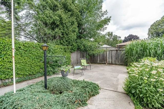 Additional image 44 of 25 Greeningdon Dr