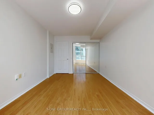 Additional image 22 of 388 Bloor St Unit 1607