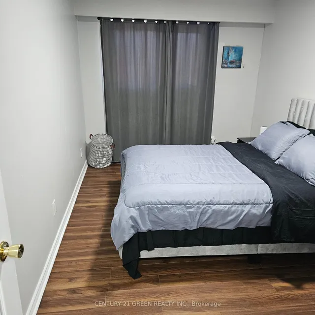 Additional image 36 of 62 Histon Cres