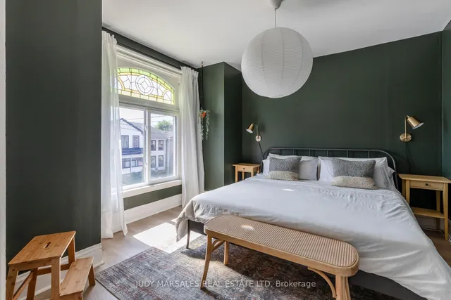 Additional image 23 of 189 West Ave