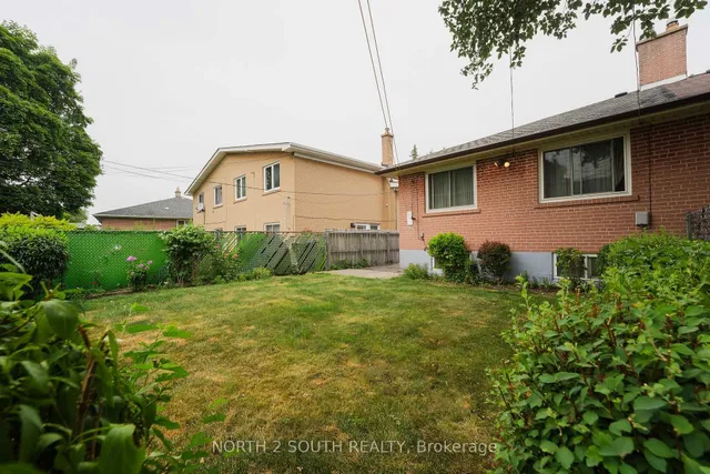 Additional image 38 of 12 Roywood Dr