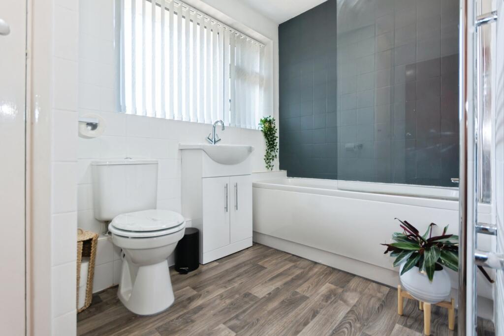 Additional image 6 of Ashorne Close, Birmingham, West Midlands, B28