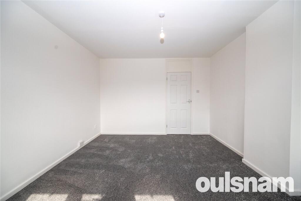 Additional image 21 of 1046 Bristol Road, Selly Oak, Birmingham, B29