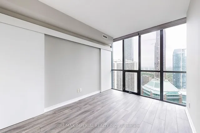 Additional image 26 of 110 Charles St Unit 2308