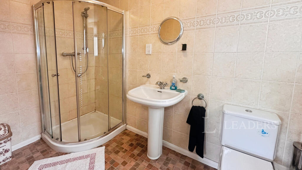 Additional image 13 of Cofton Road, Birmingham, B38