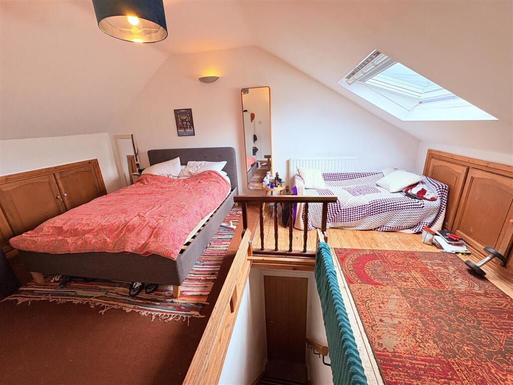 Additional image 13 of King Edward Road, Birmingham