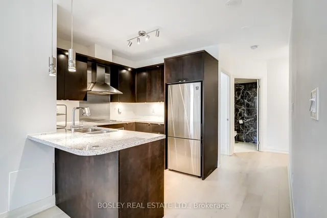 Additional image 8 of 1430 Yonge St Unit 205