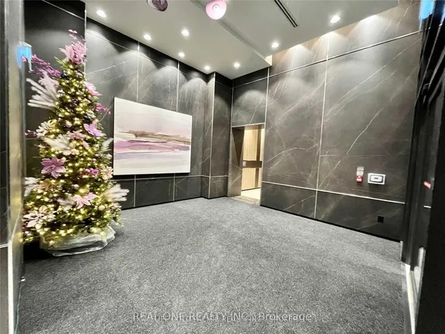 Additional image 5 of 5 Mabelle Ave Unit 1335