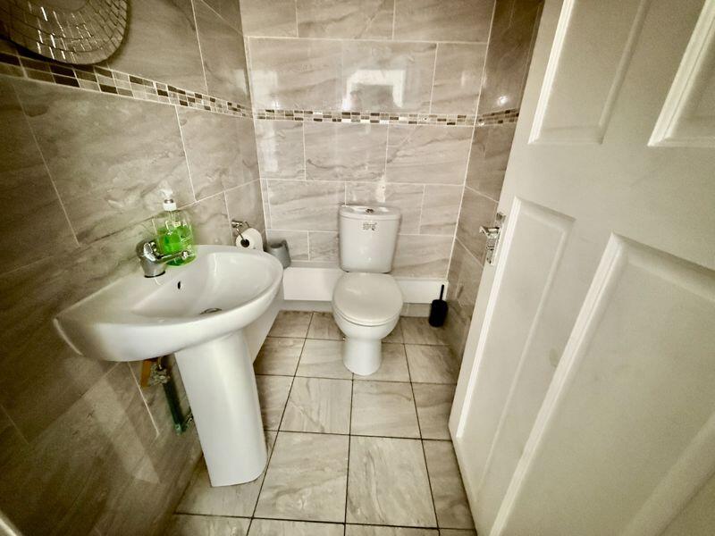 Additional image 15 of Rollason Road, Birmingham, B24 9BH