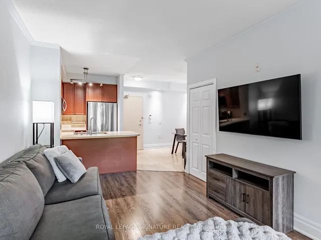 Additional image 14 of 8201 Islington Ave Unit 326