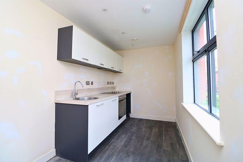 Additional image 6 of Water Street, Birmingham