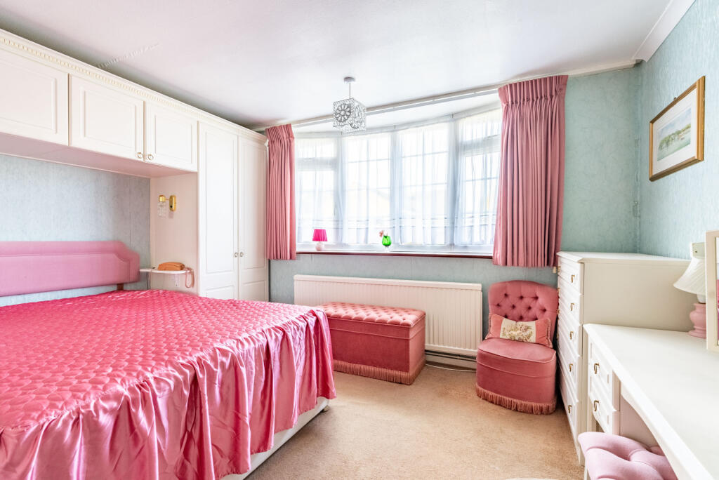 Additional image 8 of Swans Close, St. Albans, Hertfordshire, AL4