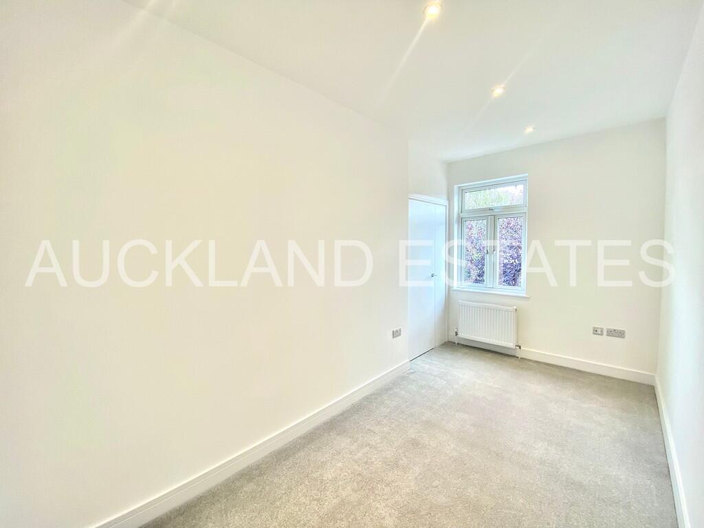 Additional image 7 of High Street, London Colney