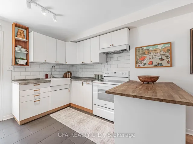 Additional image 10 of 463 Melita Cres