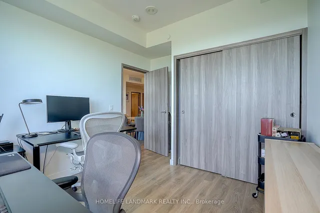 Additional image 23 of 85 Mcmahon Dr Unit 3502