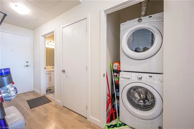 Additional image 8 of 690 King St Unit 602