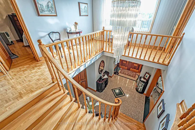 Additional image 8 of 55 Chiswick Ave