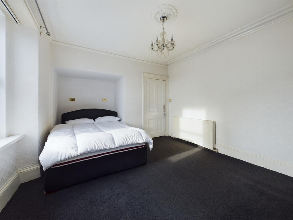 Additional image 3 of York Street, Peterhead, AB42