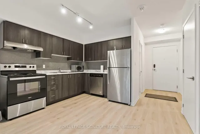 Additional image 6 of 1 Falaise Rd Unit 214