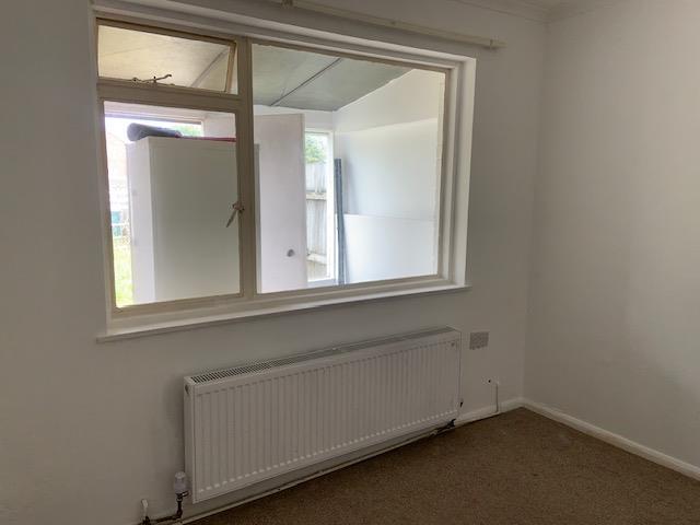 Additional image 15 of 32 Fladbury CrescentSelly OakBirmingham