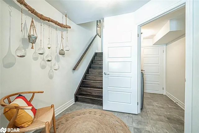 Additional image 5 of 22 Spring Creek Dr