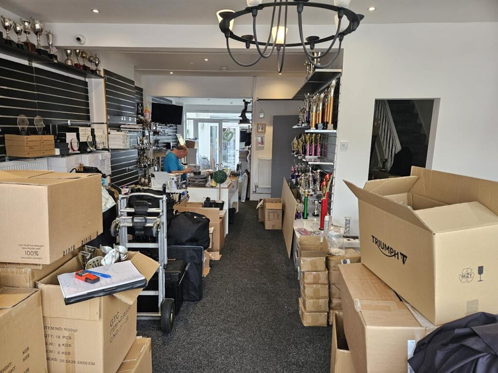 Additional image 2 of 32 Manor Park Road, Birmingham, B36 0DJ