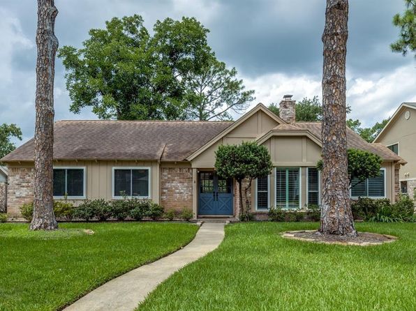 Property image for 2827 Fontana Dr, Houston, TX 77043