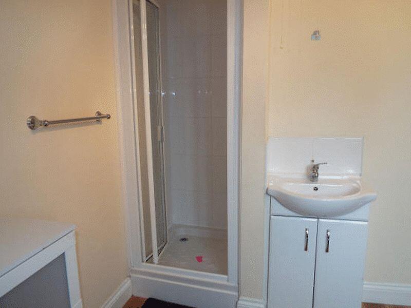 Additional image 15 of Bournville Lane, Stirchley, Birmingham, B30 2LN