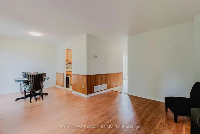 Additional image 12 of 6 Cassander Cres