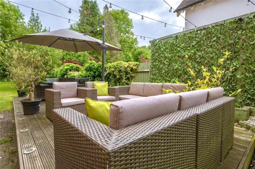 Additional image 3 of Salisbury Road, Moseley, Birmingham, B13