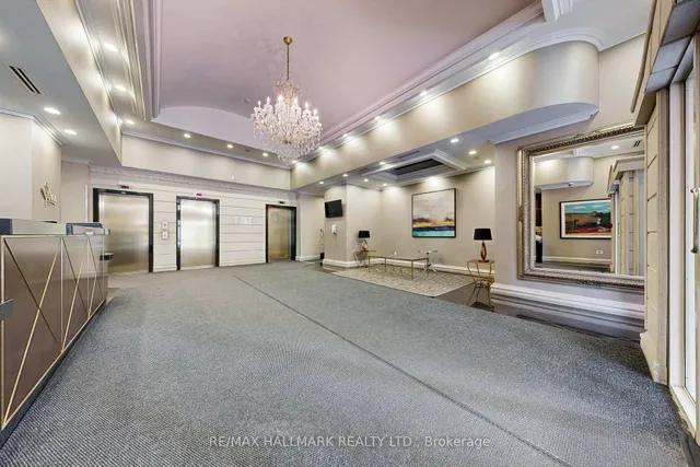 Additional image 40 of 7 Lorraine Dr Unit 1211