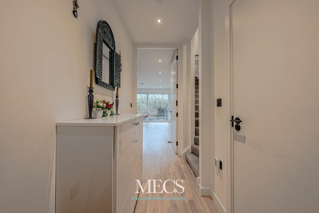 Additional image 23 of South Loop Square, Birmingham, West Midlands, B16 0AQ