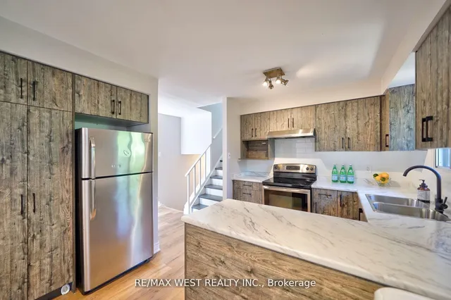 Additional image 14 of 13 Skegby Rd