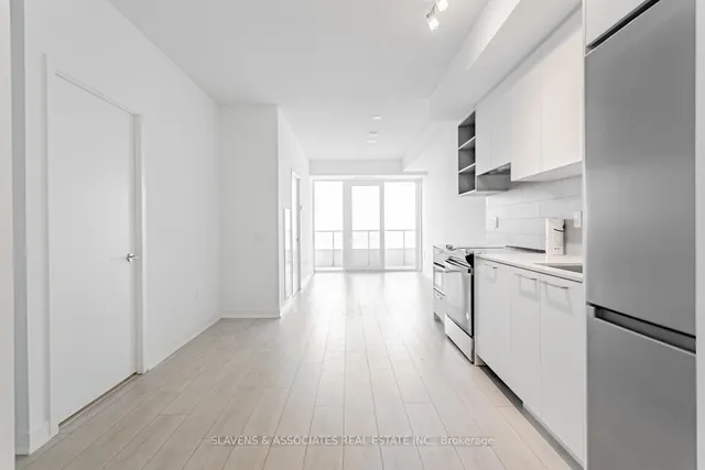 Additional image 9 of 260 Malta Ave Unit 1607