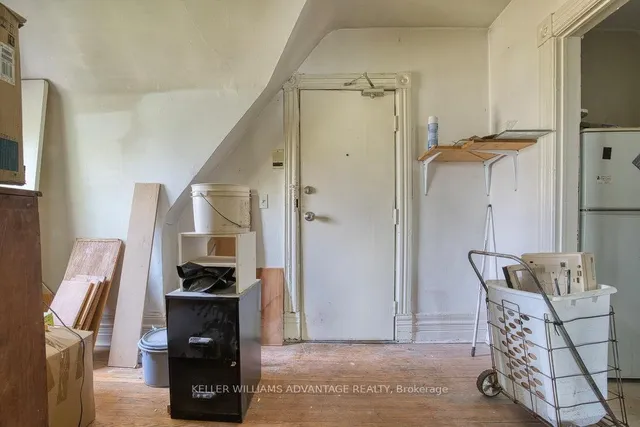 Additional image 22 of 43 Dewson St