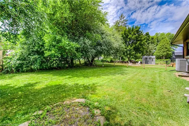 Additional image 42 of 271 Bedford Rd