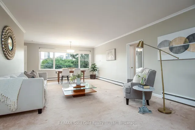 Additional image 6 of 43 Margaret Ave Unit 403