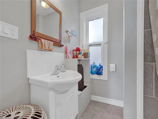 Additional image 23 of 214 Mary St