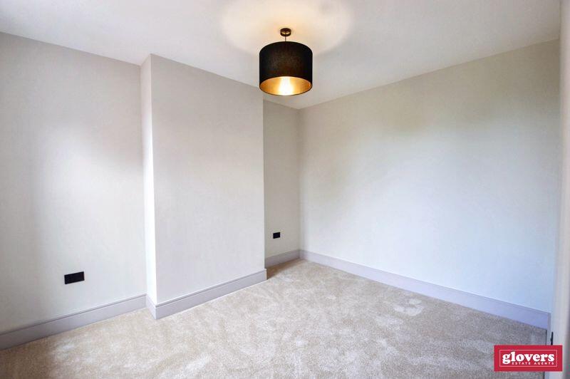 Additional image 18 of May Lane, Kings Heath, Birmingham, B14